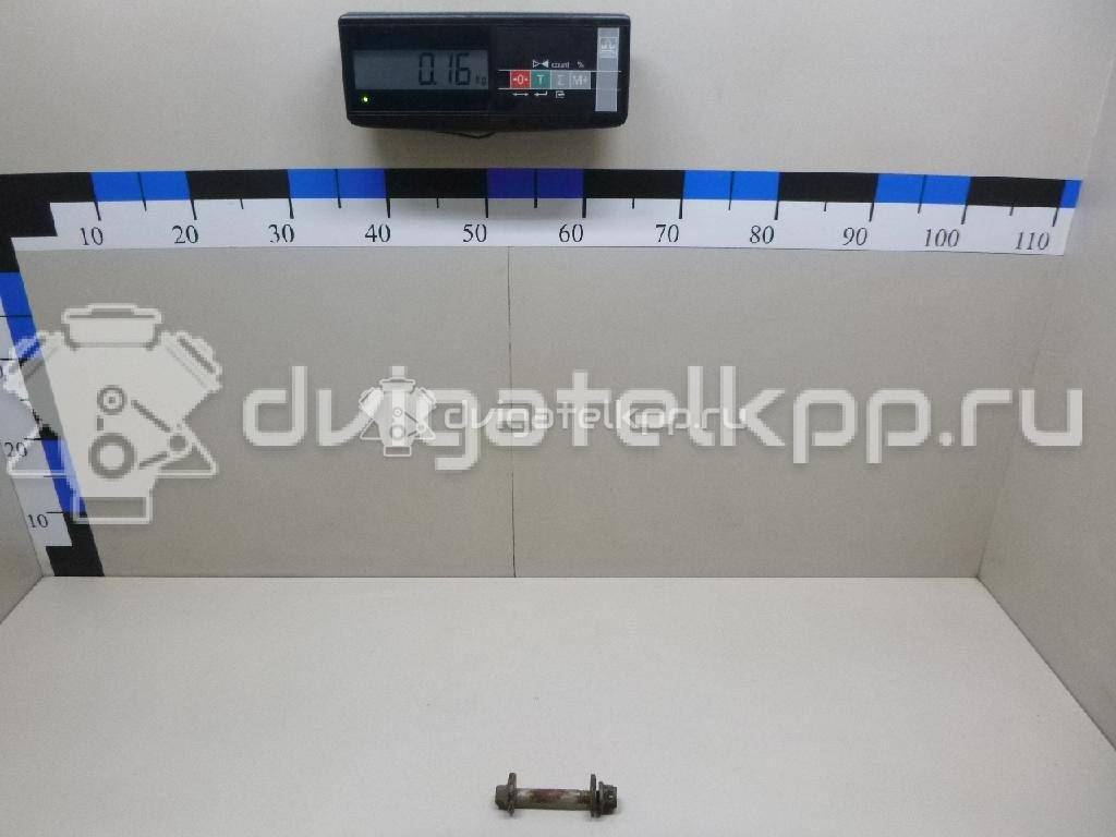 Фото Болт развала задних колес  30741284 для ford C-MAX {forloop.counter}}