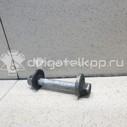 Фото Болт развала задних колес  30741284 для ford C-MAX