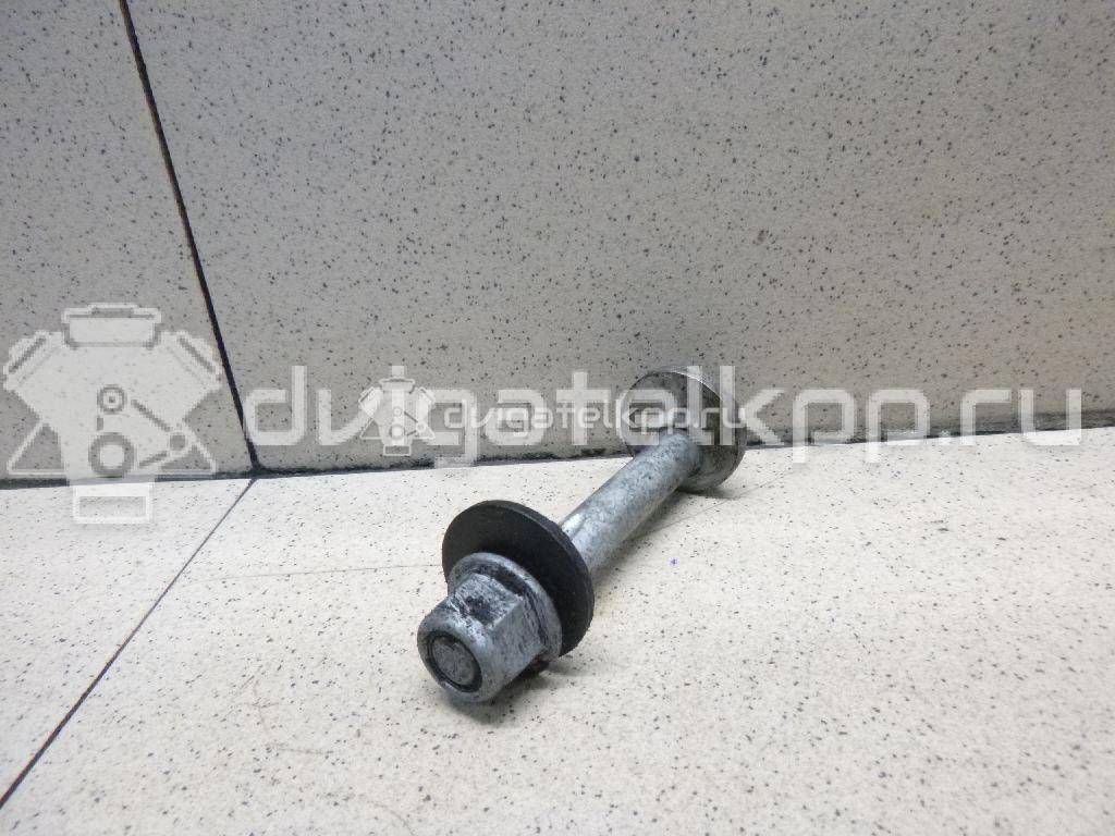 Фото Болт развала задних колес  30741284 для ford C-MAX {forloop.counter}}