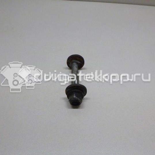 Фото Болт развала задних колес  30741284 для ford C-MAX