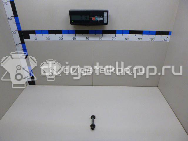 Фото Болт развала задних колес  30741284 для ford C-MAX {forloop.counter}}