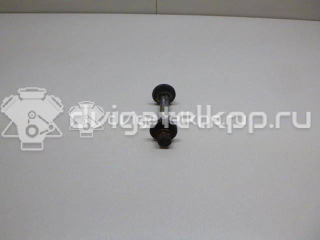 Фото Болт развала задних колес  30741284 для ford C-MAX {forloop.counter}}