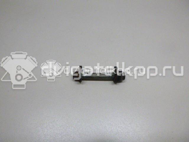 Фото Болт развала задних колес  30741284 для ford C-MAX {forloop.counter}}