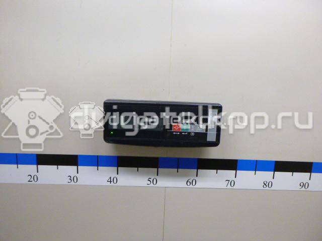 Фото Болт развала задних колес  30741284 для ford C-MAX {forloop.counter}}