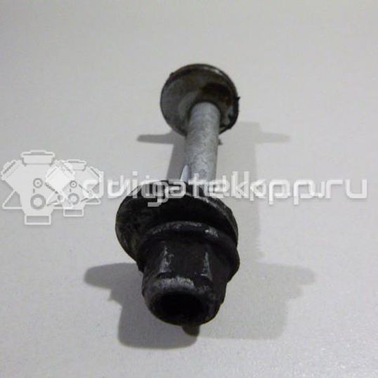 Фото Болт развала задних колес  30741284 для ford C-MAX
