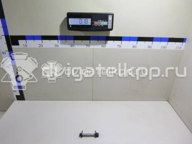 Фото Болт развала задних колес  30741284 для ford C-MAX {forloop.counter}}