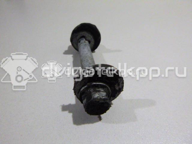 Фото Болт развала задних колес  30741284 для ford C-MAX {forloop.counter}}