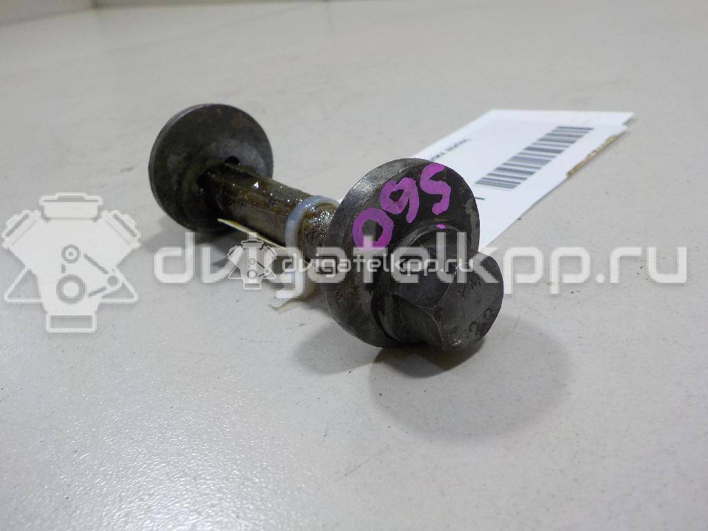 Фото Болт развала задних колес  30741284 для ford C-MAX {forloop.counter}}