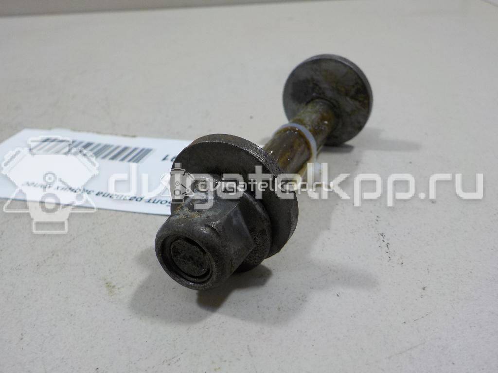 Фото Болт развала задних колес  30741284 для ford C-MAX {forloop.counter}}