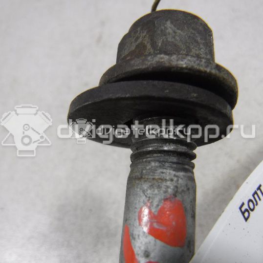 Фото Болт развала задних колес  1456980 для Ford Focus / C-Max / Grand / Kuga / S-Max
