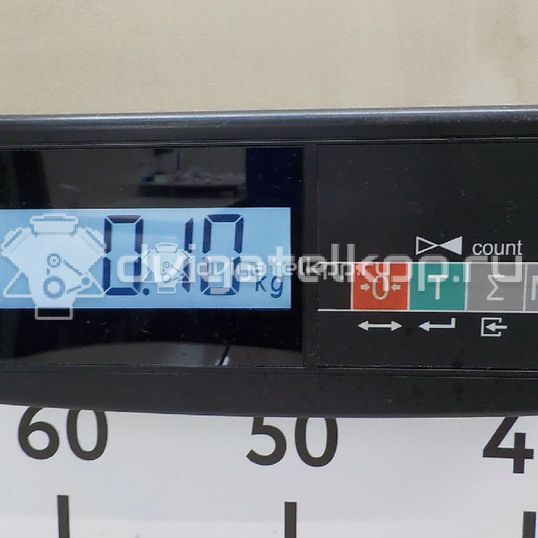 Фото Болт развала задних колес  1456980 для Ford Focus / C-Max / Grand / Kuga / S-Max