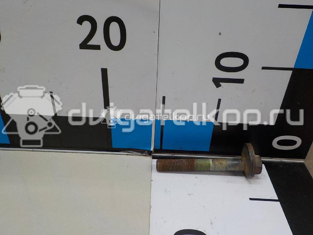 Фото Болт развала задних колес  1456980 для Ford Focus / C-Max / Grand / Kuga / S-Max {forloop.counter}}