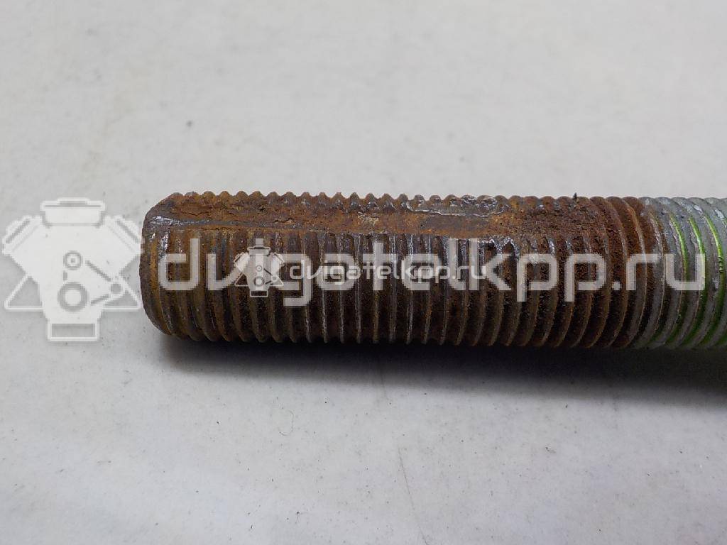 Фото Болт развала задних колес  1456980 для Ford Focus / C-Max / Grand / Kuga / S-Max {forloop.counter}}
