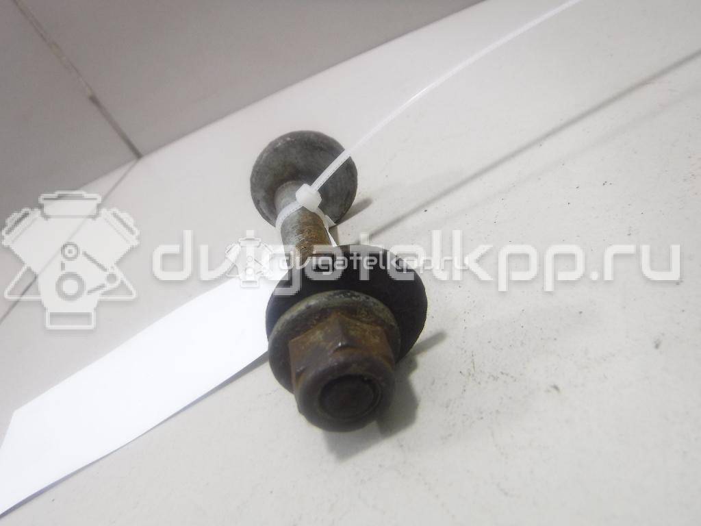 Фото Болт развала задних колес  1456980 для Ford Focus / C-Max / Grand / Kuga / S-Max {forloop.counter}}