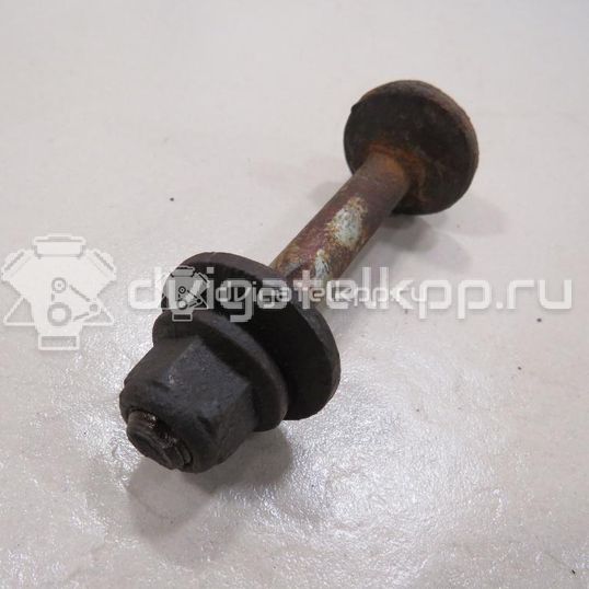 Фото Болт развала задних колес  1456980 для Ford Focus / C-Max / Grand / Kuga / S-Max