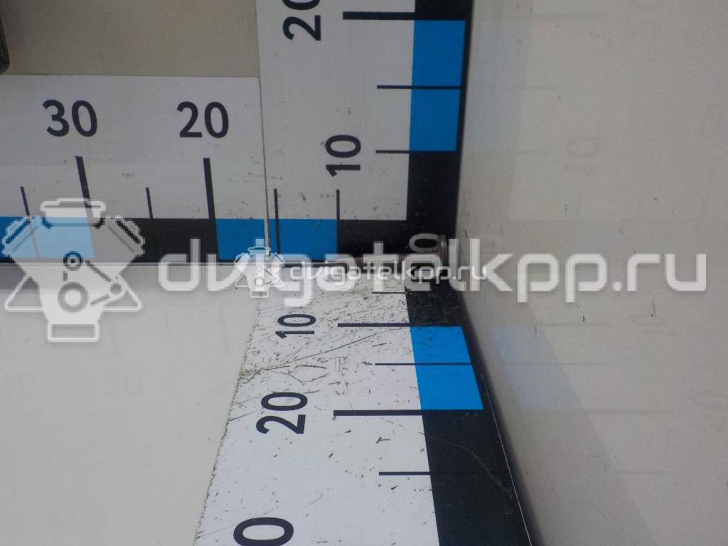 Фото Болт развала задних колес  1456980 для Ford Focus / C-Max / Grand / Kuga / S-Max {forloop.counter}}