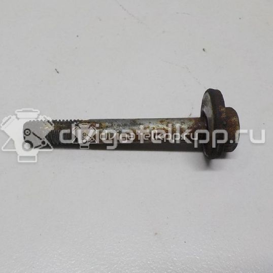 Фото Болт развала задних колес  1456980 для Ford Focus / C-Max / Grand / Kuga / S-Max