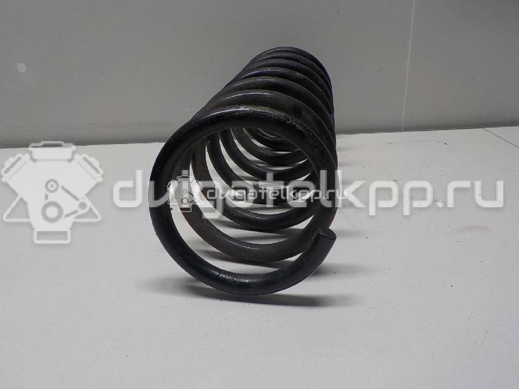 Фото Пружина задняя  1365892 для Ford C-Max {forloop.counter}}