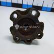 Фото Цапфа (п.з.к.)  5Q0501117 для ford C-MAX {forloop.counter}}