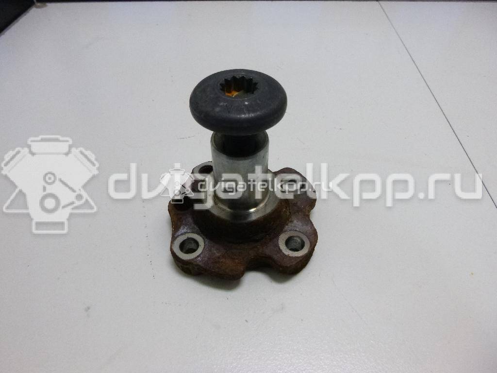 Фото Цапфа (п.з.к.)  5Q0501117 для ford C-MAX {forloop.counter}}