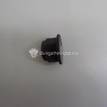 Фото Гайка болта развала  4648148 для Ford Focus / Kuga / C-Max {forloop.counter}}
