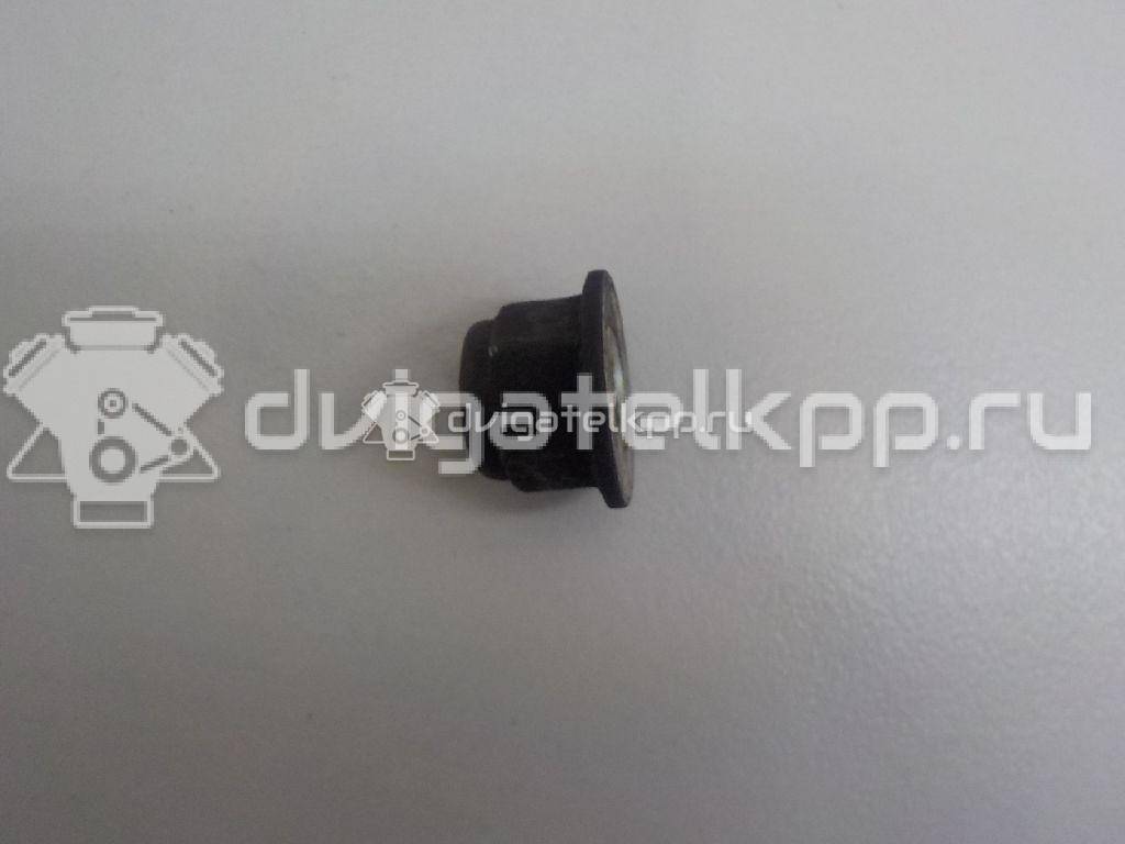 Фото Гайка болта развала  4648148 для Ford Focus / Kuga / C-Max {forloop.counter}}