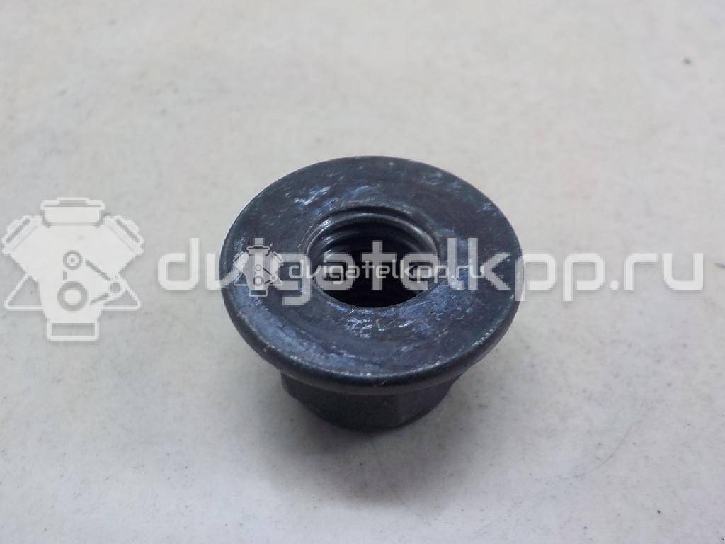 Фото Гайка болта развала  1471745 для Ford Focus / C-Max / Grand / Kuga / S-Max {forloop.counter}}