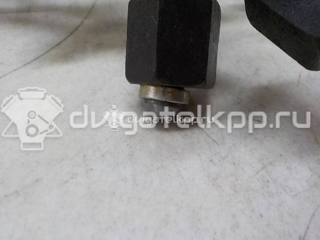 Фото Трубка ТНВД для двигателя YD22DDT для Nissan Primera / Almera 110-139 л.с 16V 2.2 л Дизельное топливо {forloop.counter}}