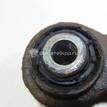 Фото Рычаг задний верхний  BP4K28C10B для Ford Focus / C-Max {forloop.counter}}