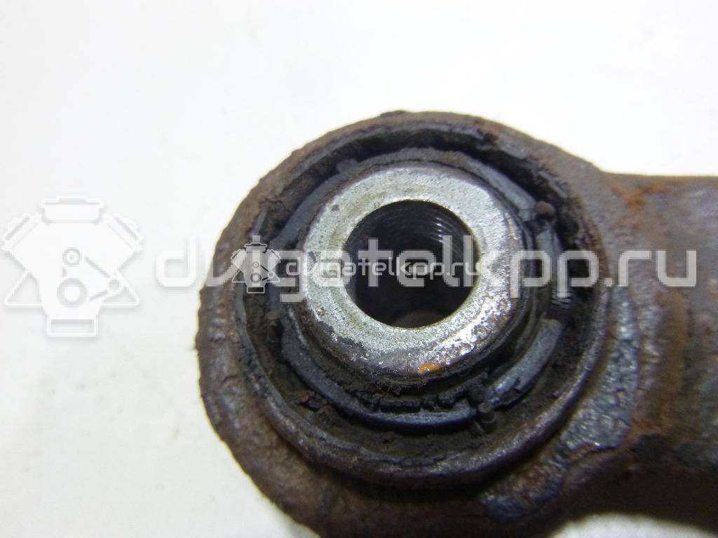 Фото Рычаг задний верхний  BP4K28C10B для Ford Focus / C-Max {forloop.counter}}