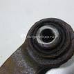Фото Рычаг задний верхний  BP4K28C10B для Ford Focus / C-Max {forloop.counter}}