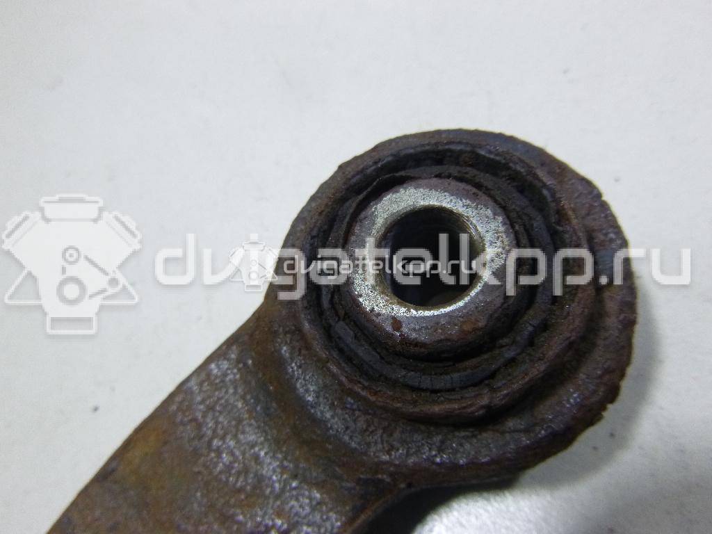 Фото Рычаг задний верхний  BP4K28C10B для Ford Focus / C-Max {forloop.counter}}
