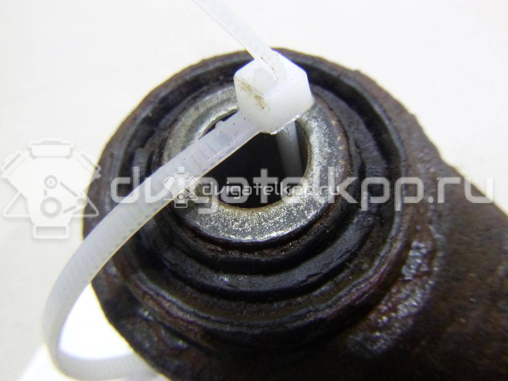 Фото Рычаг задний верхний  BP4K28C10B для Ford Focus / C-Max {forloop.counter}}