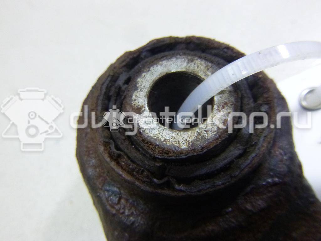 Фото Рычаг задний верхний  BP4K28C10B для Ford Focus / C-Max {forloop.counter}}