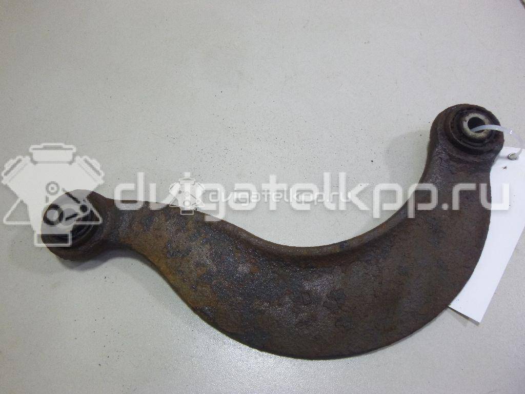 Фото Рычаг задний верхний  BP4K28C10B для Ford Focus / C-Max {forloop.counter}}