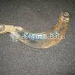 Фото Рычаг задний верхний  BP4K28C10B для Ford Focus / C-Max {forloop.counter}}
