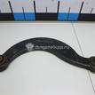 Фото Рычаг задний верхний  BP4K28C10B для Ford Focus / C-Max {forloop.counter}}