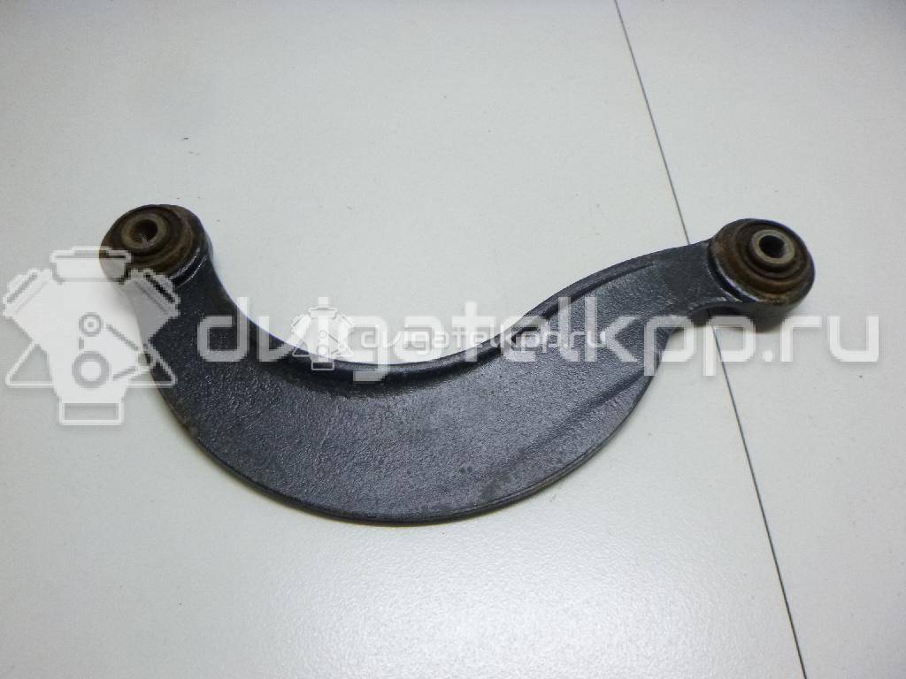 Фото Рычаг задний верхний  BP4K28C10B для Ford Focus / C-Max {forloop.counter}}