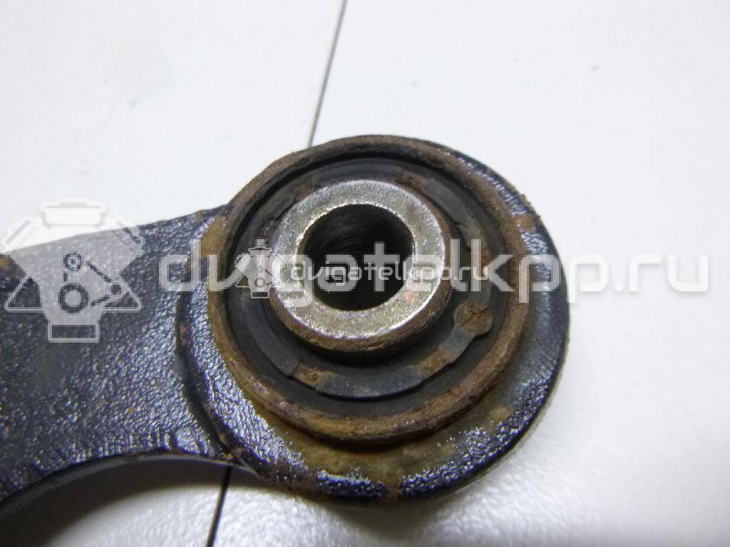 Фото Рычаг задний верхний  BP4K28C10B для Ford Focus / C-Max {forloop.counter}}