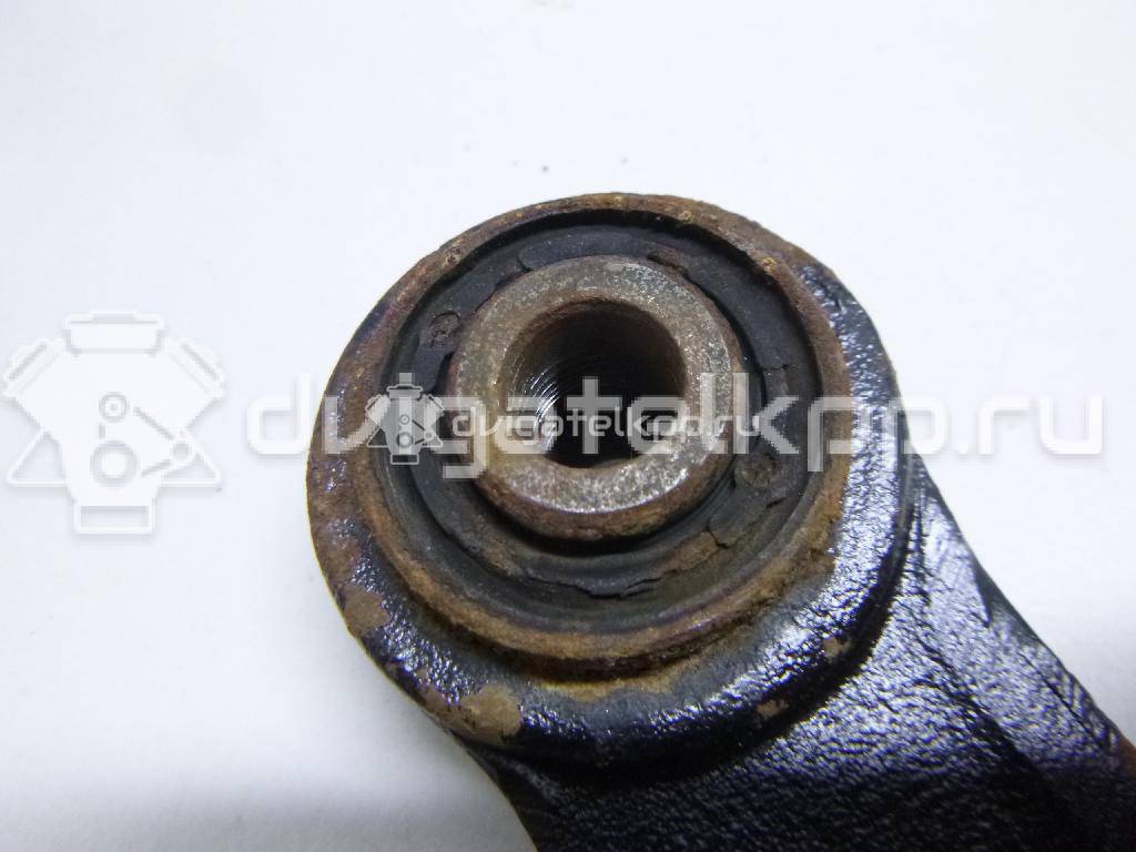 Фото Рычаг задний верхний  BP4K28C10B для Ford Focus / C-Max {forloop.counter}}