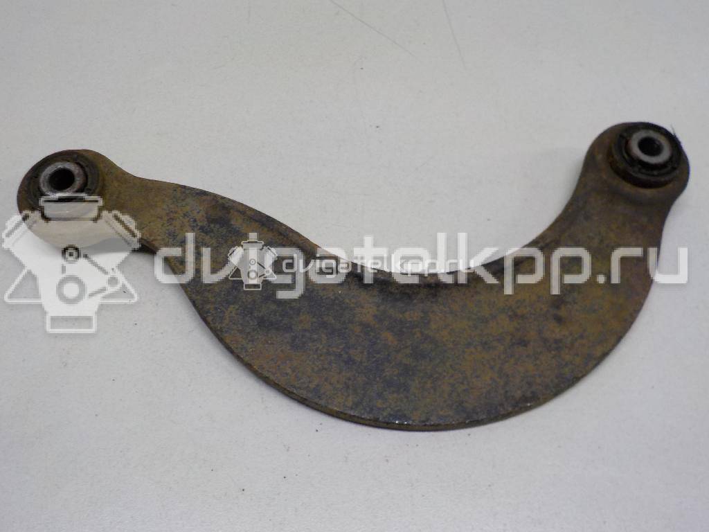 Фото Рычаг задний верхний  BP4K28C10B для Ford Focus / C-Max {forloop.counter}}