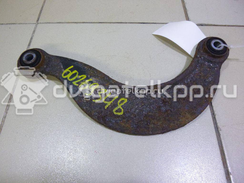 Фото Рычаг задний верхний  BBM228C10 для ford C-MAX {forloop.counter}}