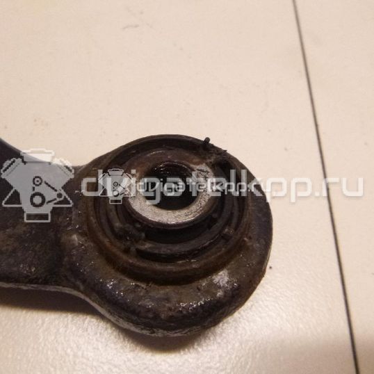 Фото Рычаг задний верхний  BBM228C10 для ford C-MAX