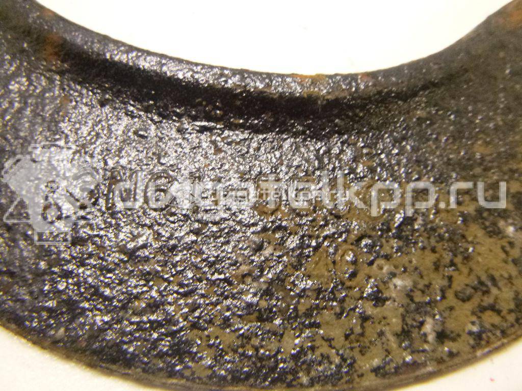 Фото Рычаг задний верхний  BBM228C10 для ford C-MAX {forloop.counter}}