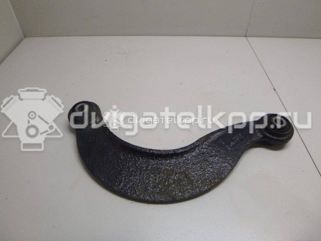 Фото Рычаг задний верхний  BBM228C10 для ford C-MAX {forloop.counter}}