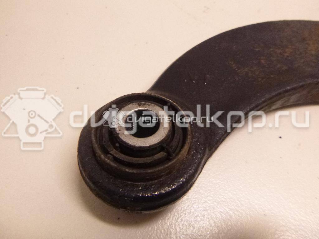 Фото Рычаг задний верхний  BBM228C10 для ford C-MAX {forloop.counter}}