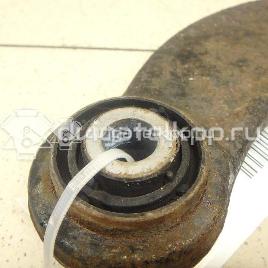 Фото Рычаг задний верхний  BBM228C10 для ford C-MAX