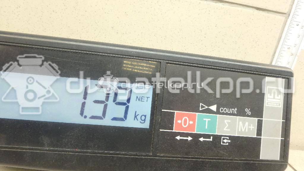 Фото Рычаг задний верхний  BBM228C10 для ford C-MAX {forloop.counter}}