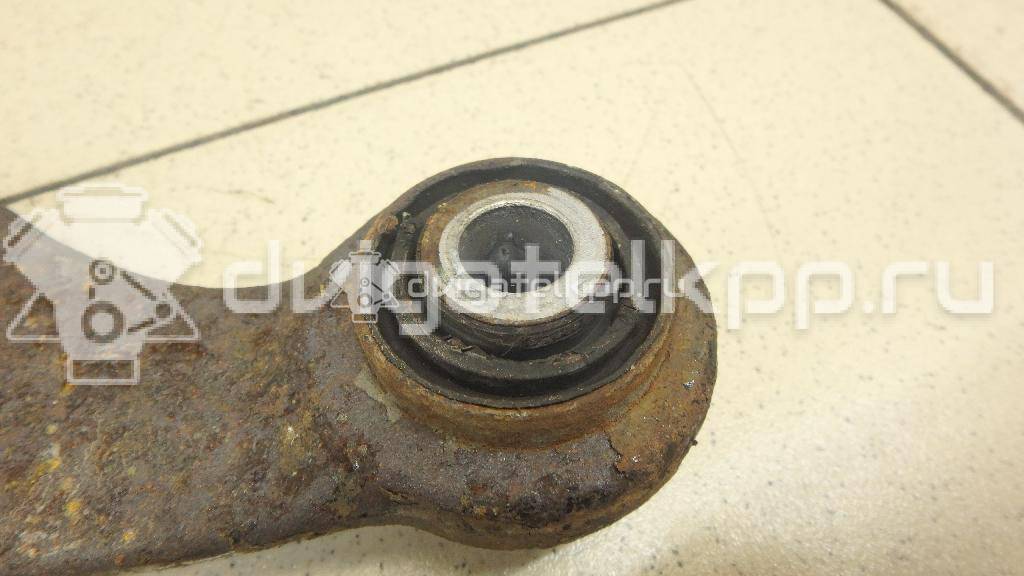 Фото Рычаг задний верхний  BBM228C10 для ford C-MAX {forloop.counter}}