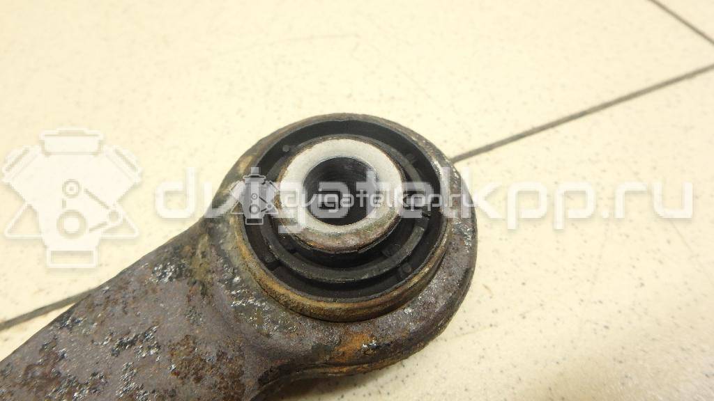 Фото Рычаг задний верхний  BBM228C10 для ford C-MAX {forloop.counter}}